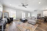 10938 Monkshood Dr - Photo 6