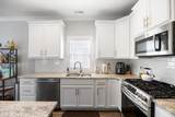 10938 Monkshood Dr - Photo 7