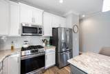 10938 Monkshood Dr - Photo 8