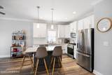 10938 Monkshood Dr - Photo 9