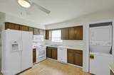 255 Salisbury Square - Photo 10