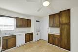 255 Salisbury Square - Photo 11