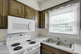 255 Salisbury Square - Photo 12