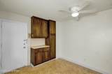 255 Salisbury Square - Photo 13