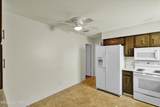 255 Salisbury Square - Photo 14