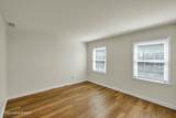 255 Salisbury Square - Photo 16