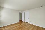 255 Salisbury Square - Photo 17