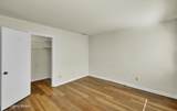 255 Salisbury Square - Photo 18