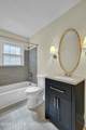 255 Salisbury Square - Photo 19