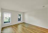 255 Salisbury Square - Photo 20