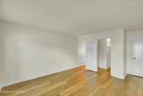 255 Salisbury Square - Photo 21