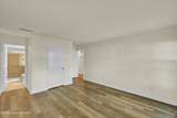 255 Salisbury Square - Photo 23