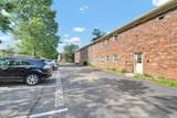 255 Salisbury Square - Photo 26