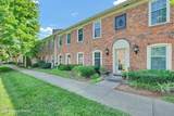 255 Salisbury Square - Photo 3