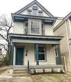 2311 Longest Ave - Photo 1