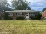 3017 Mid Dale Ln - Photo 1