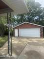 3017 Mid Dale Ln - Photo 2