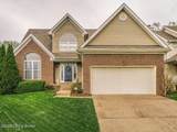 5312 Silver Wing Blvd - Photo 1