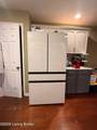 5312 Silver Wing Blvd - Photo 11