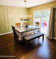 5312 Silver Wing Blvd - Photo 13