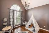 5312 Silver Wing Blvd - Photo 14
