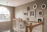 5312 Silver Wing Blvd - Photo 15