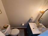 5312 Silver Wing Blvd - Photo 16