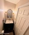 5312 Silver Wing Blvd - Photo 18