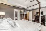 5312 Silver Wing Blvd - Photo 20