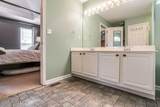 5312 Silver Wing Blvd - Photo 21