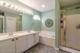 5312 Silver Wing Blvd - Photo 22