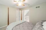 5312 Silver Wing Blvd - Photo 23