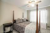 5312 Silver Wing Blvd - Photo 24