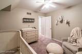 5312 Silver Wing Blvd - Photo 25