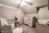 5312 Silver Wing Blvd - Photo 26