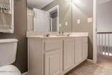 5312 Silver Wing Blvd - Photo 28