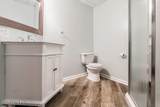 5312 Silver Wing Blvd - Photo 29