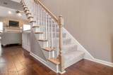 5312 Silver Wing Blvd - Photo 3