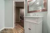 5312 Silver Wing Blvd - Photo 30