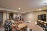 5312 Silver Wing Blvd - Photo 31