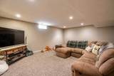 5312 Silver Wing Blvd - Photo 32