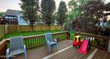 5312 Silver Wing Blvd - Photo 33