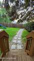5312 Silver Wing Blvd - Photo 34