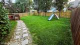 5312 Silver Wing Blvd - Photo 35