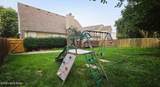 5312 Silver Wing Blvd - Photo 36