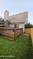 5312 Silver Wing Blvd - Photo 37
