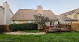5312 Silver Wing Blvd - Photo 39