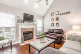 5312 Silver Wing Blvd - Photo 5