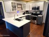 5312 Silver Wing Blvd - Photo 7
