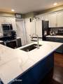 5312 Silver Wing Blvd - Photo 8